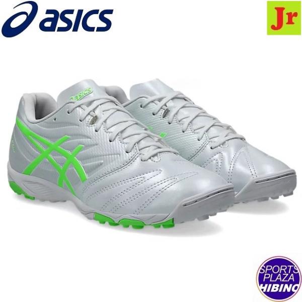 ASICS（アシックス） サッカー ULTREZZA 3 JR GS TF ウルトレッツァ