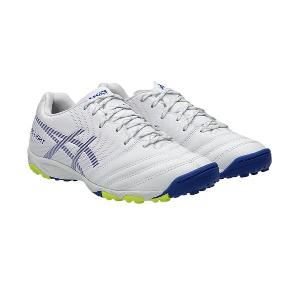 ASICS（アシックス） サッカー トレーニングシューズ トレシュー DS