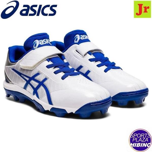 ASICS アシックス(asics) 野球 STAR SHINE S 2 スターシャイン ASICS アシックス(asics) 野球 STAR SHINE S 2 スターシャイン