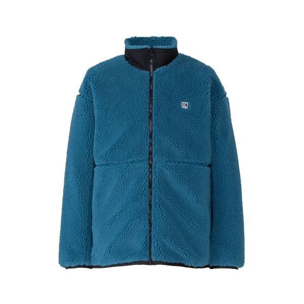 HELLY HANSEN（ヘリーハンセン） アウトドアウエア フリース アウター