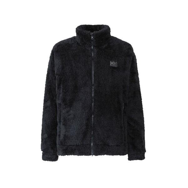 HELLY HANSEN（ヘリーハンセン） アウトドアウエア アウター リーセ