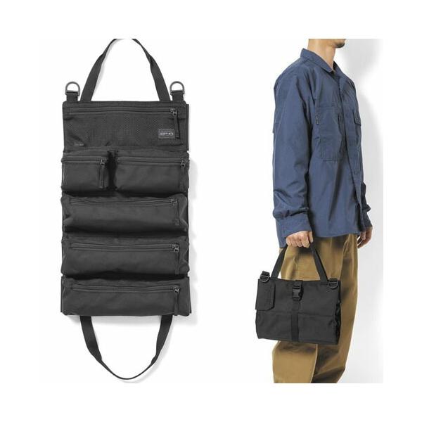 【新品】AREA241-TOOL BURRITO LARGE　エリア241ツール 楽天市場】241 ツーフォーワン エリア241 ツールブリトー