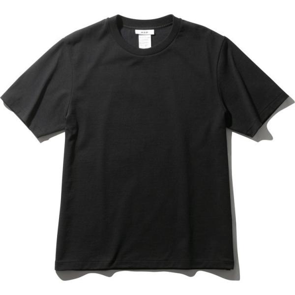 mxp 【ネコポスOK】MXP(エムエックスピー) 半袖Tシャツ ミディアム