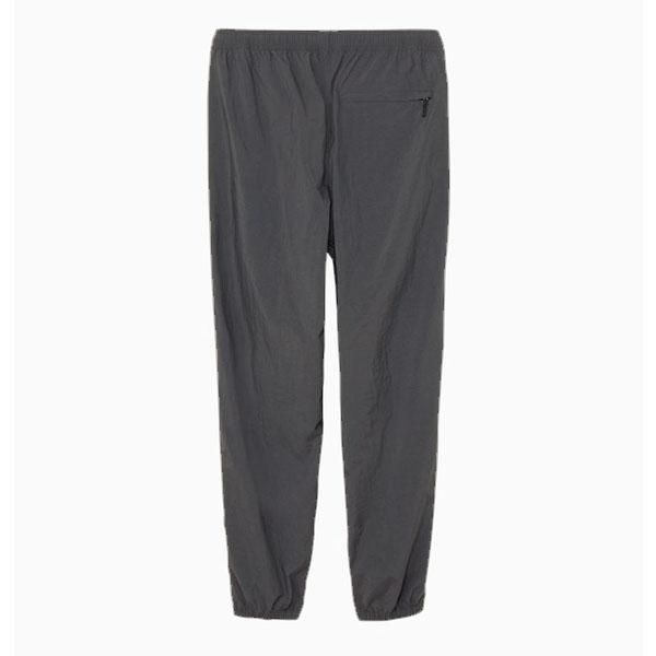 THE NORTH FACE（ザ ノースフェイス） アウトドア ロングパンツ