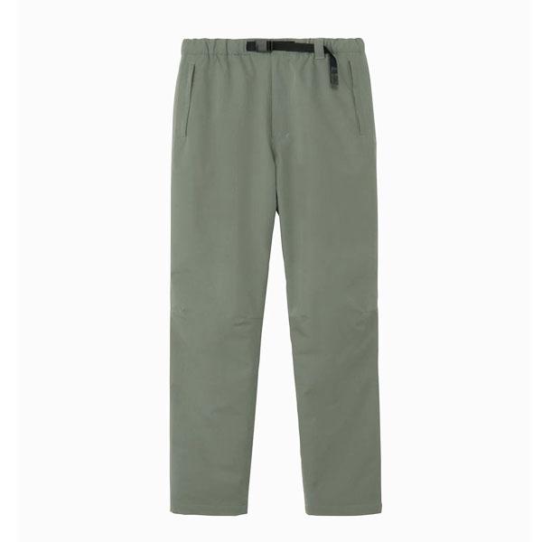 THE NORTH FACE（ザ ノースフェイス） アウトドアウエア ロングパンツ 