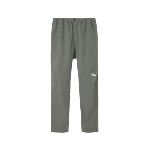 ザ・ノース・フェイス (THE NORTH FACE) アウトドアウエア ロングパンツ ドーロライトパンツ メンズ (26ss) グレー M-XL NB82506-SP