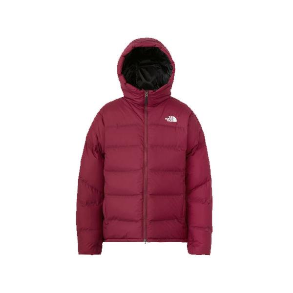 THE NORTH FACE ザ・ノース・フェイス (THE FACE) アウトドア