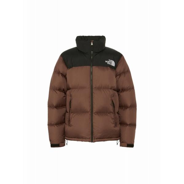 THE NORTH FACE ダウンジャケットCAカプチーノ　新品タグ付き　M aozoraya-sp_hbn-gwn-nd92335-ca