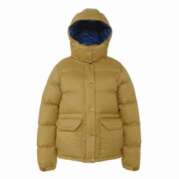 THE NORTH FACE ザ・ノース・フェイス (THE FACE) アウトドア THE NORTH FACE ザ・ノース・フェイス (THE FACE) アウトドア