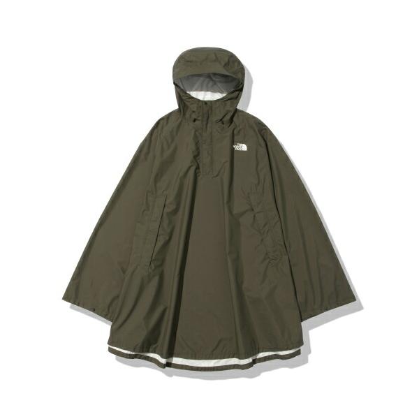 THE NORTH FACE ザ・ノース・フェイス(THE FACE) アウトドア 雨具
