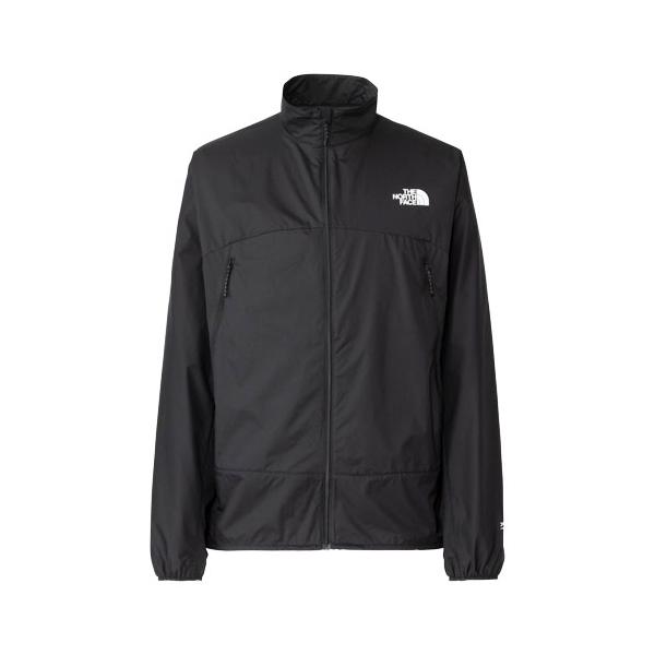 THE NORTH FACE（ザ ノースフェイス） アウトドアウエア アウター