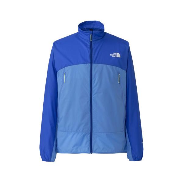 THE NORTH FACE（ザ ノースフェイス） アウトドアウエア アウター