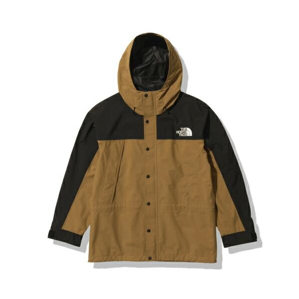 THE NORTH FACE ザ・ノース・フェイス(THE FACE) マウンテンライト