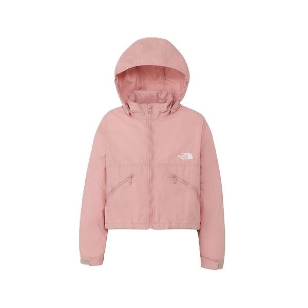 THE NORTH FACE（ザ ノースフェイス） アウトドア ウインドブレーカー
