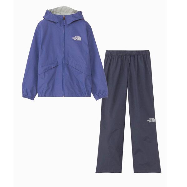 専用　ノースフェイス　キッズ　防寒服　スキーウェア　セット　140 専用 ノースフェイス キッズ 防寒服 スキーウェア セット 140
