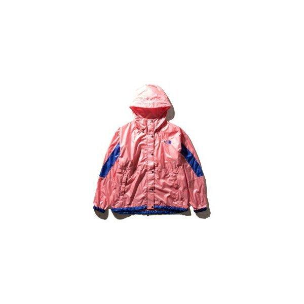 THE NORTH FACE（ザ ノースフェイス） ブライトサイドジャケット 