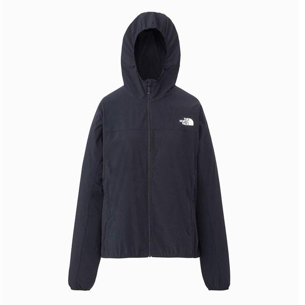 THE NORTH FACE（ザ ノースフェイス） アウトドアウエア アウター 