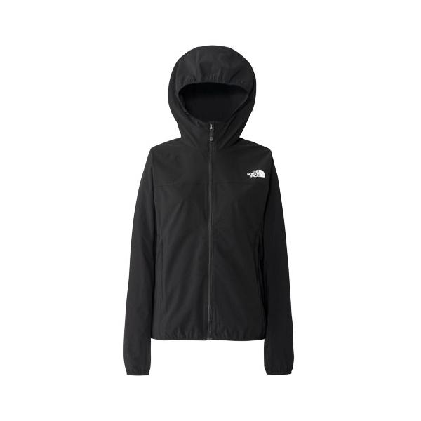 THE NORTH FACE（ザ ノースフェイス） アウトドアウエア アウター