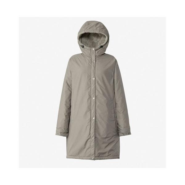 THE NORTH FACE ザ・ノース・フェイス (THE FACE) アウトドア
