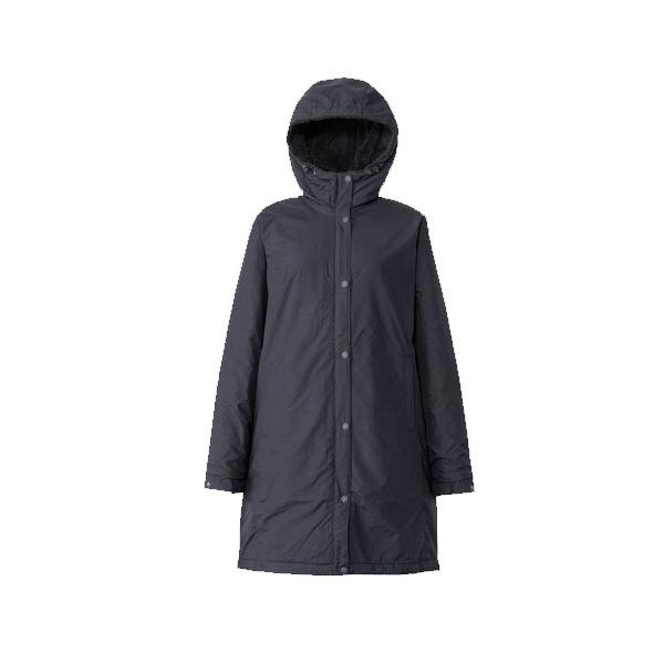 ノースフェイス　ロングコート THE NORTH FACE ザ・ノース・フェイス (THE FACE) アウトドア