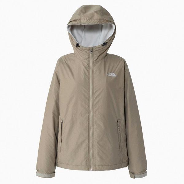 THE NORTH FACE（ザ ノースフェイス） アウトドアウエア アウター 