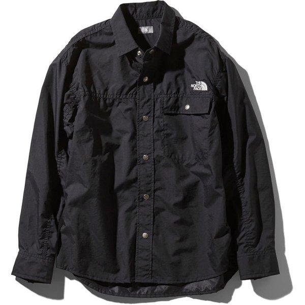 THE NORTH FACE ヌプシシャツ　M 楽天市場】ザ・ノース・フェイス THE NORTH FACE 【正規取扱店
