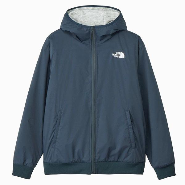 THE NORTH FACE（ザ ノースフェイス） アウトドアウエア パーカー 