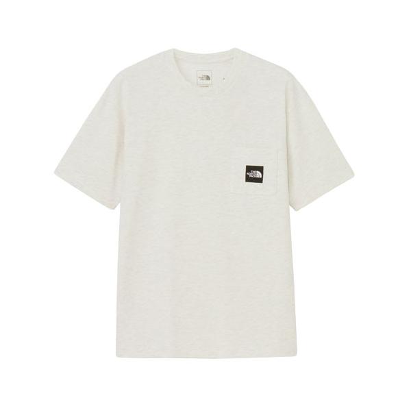 THE NORTH FACE（ザ ノースフェイス） アウトドア 半袖Tシャツ