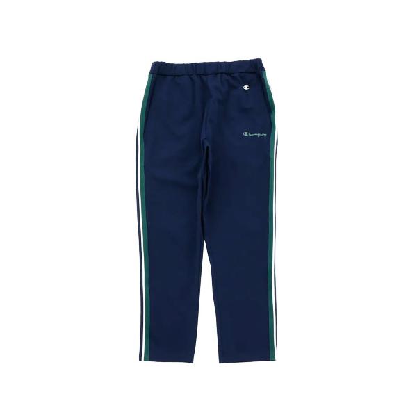 Champion（チャンピオン） トレーニングウエア ロングパンツ メンズ