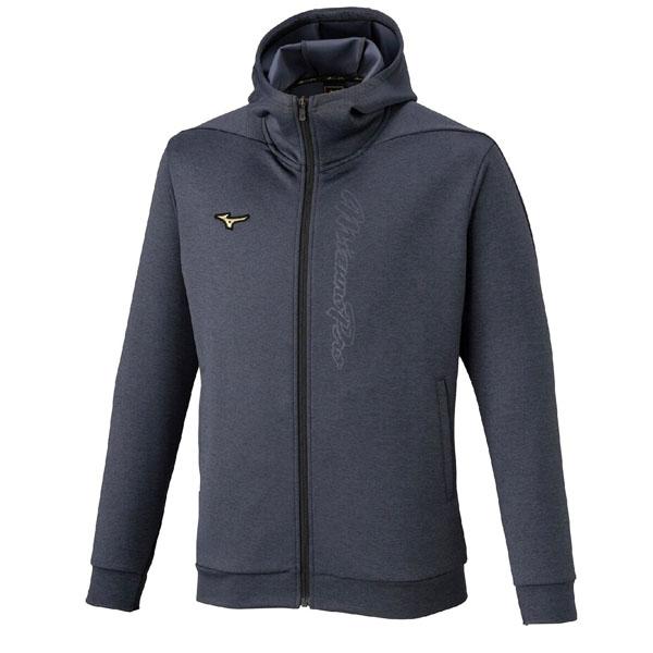MIZUNO（ミズノ） 野球 ウエア ミズノプロ ストレッチスウェット 