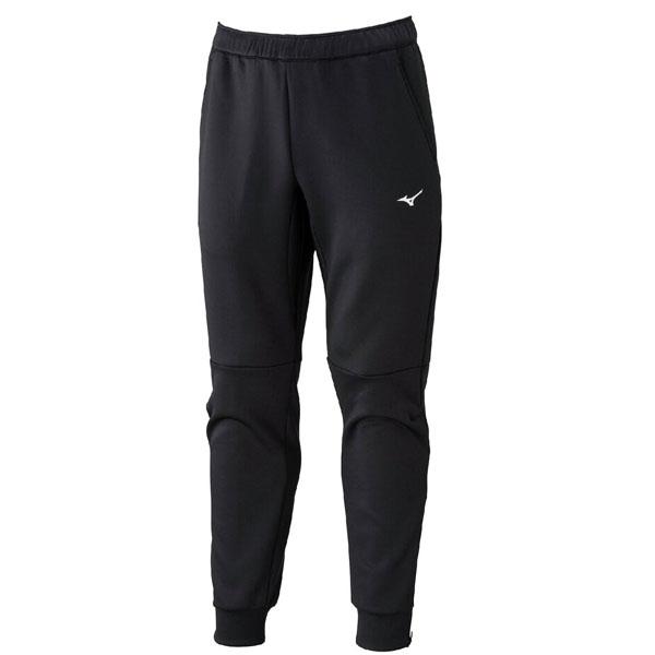 MIZUNO（ミズノ） テニスウエア ロングパンツ ストレッチスウェット