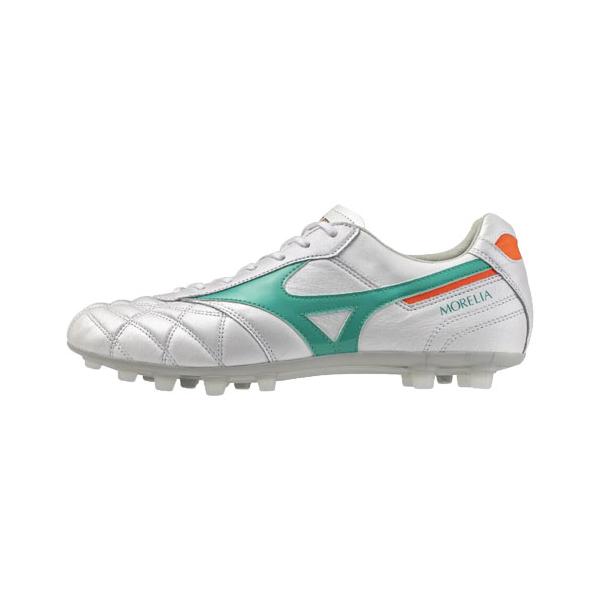 MIZUNO（ミズノ） サッカースパイク スタッドシューズ モレリア2