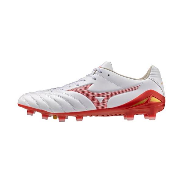 MIZUNO（ミズノ） サッカー スパイクシューズ モナルシーダNEO 3 PRO