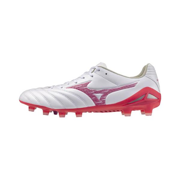 MIZUNO（ミズノ） サッカー スパイクシューズ モナルシーダネオ 3 プロ