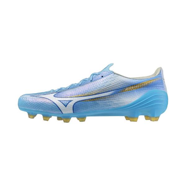 MIZUNO（ミズノ） サッカー スパイクシューズ ミズノアルファ3
