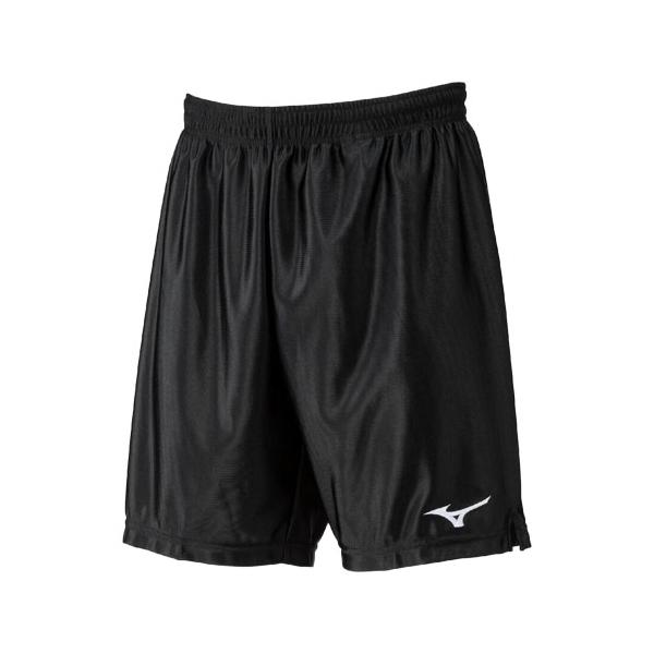 MIZUNO（ミズノ） バレーボールウエア ハーフパンツ ゲームパンツ