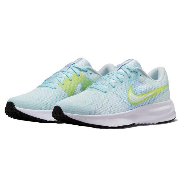 NIKE（ナイキ） ランニングシューズ ランDEFY ランディファイ