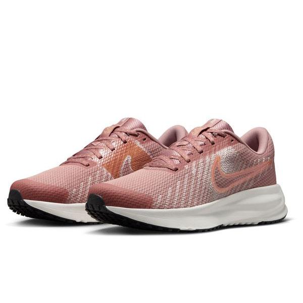 NIKE（ナイキ） ランニングシューズ ラン デファイ レディース (25aw
