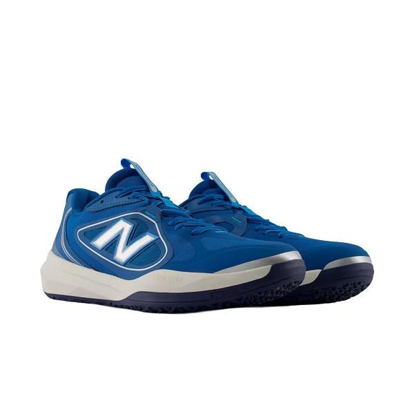 New Balance（ニューバランス） テニスシューズ オムニコート用