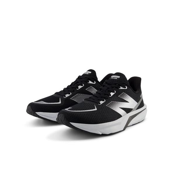 New Balance（ニューバランス） ランニングシューズ DynaSoft Flash v7