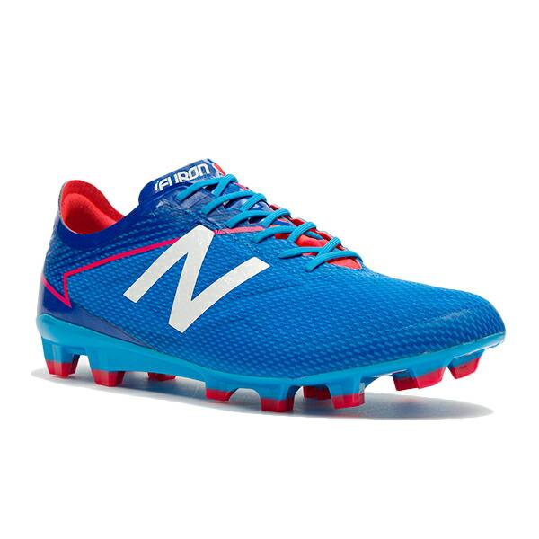 ニューバランス(New Balance) FURON PRO HG LT3 フューロン プロ (17aw