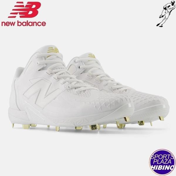 New Balance（ニューバランス） 【大谷翔平選手モデル】ニューバランス