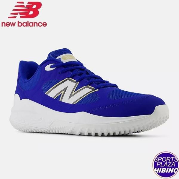New Balance（ニューバランス） 野球 Fresh Foam 3000 v7 TURF TW7