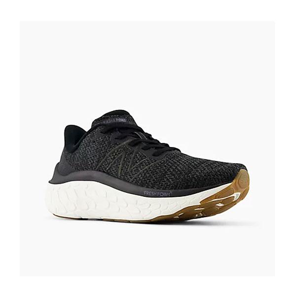 ニューバランス (newbalance) ランニングシューズ FRESH FOAM X Kaiha Road カイハ レディース (25ss) 23.5-25.0cm D WKAIRAB1-D WKAIRAB1D【mkd】【RUNsale】