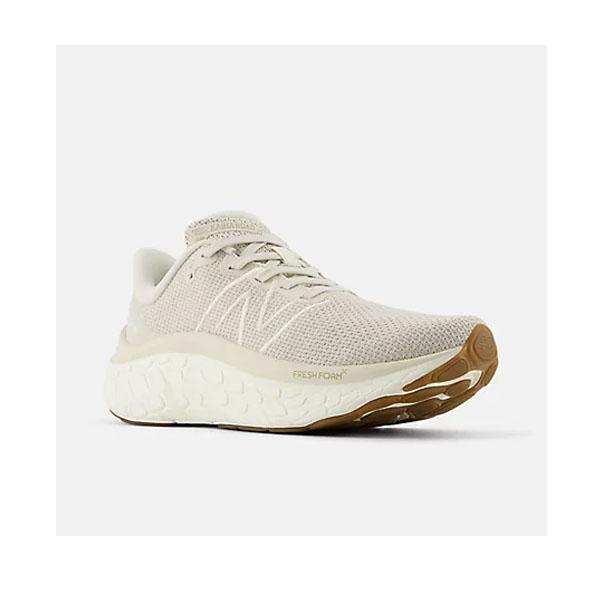 ニューバランス (newbalance) ランニングシューズ FRESH FOAM X Kaiha Road カイハ レディース (25ss) 23.0-25.0cm D WKAIRAW1-D WKAIRAW1D【mkd】【RUNsale】