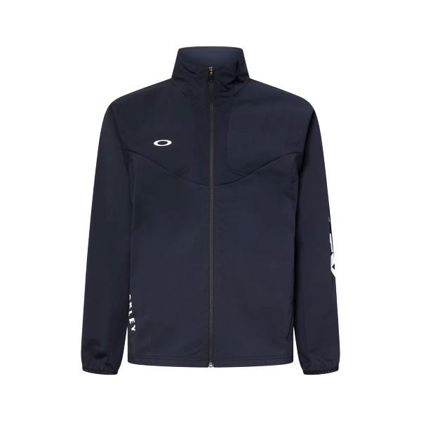 kaz OAKLEY トレーニングウェア OAKLEY（オークリー） アウトドアウエア トレーニングウエア ジャージ
