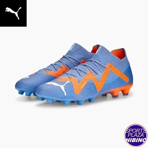 PUMA プーマ(puma) サッカースパイク Future Ultimate HG/AG