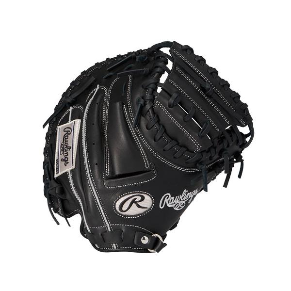 Rawlings（ローリングス） 少年野球 軟式用グローブ キャッチャー