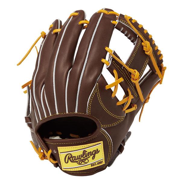 Rawlings（ローリングス） 野球 軟式グローブ HOH? PRO EXCEL FS Style