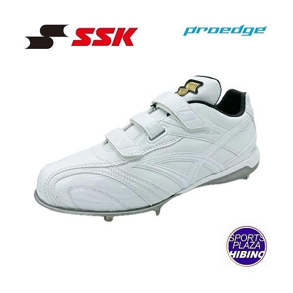SSK エスエスケイ プロエッジ TT-VW-F　28cm ESF3221VWF エスエスケイ（スポーツ用品） 【特別価格】エスエスケイ(ssk
